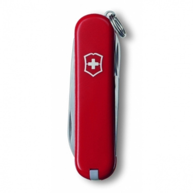 Logotrade promotional item image of: Pocket knife Rambler Victorinox