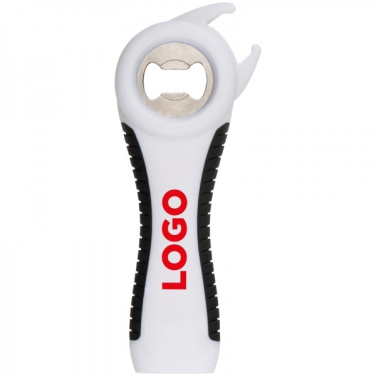 Logotrade advertising product image of: Multi-opener ODESSA