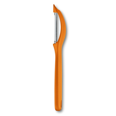 Logotrade promotional products photo of: Peeler Victorinox