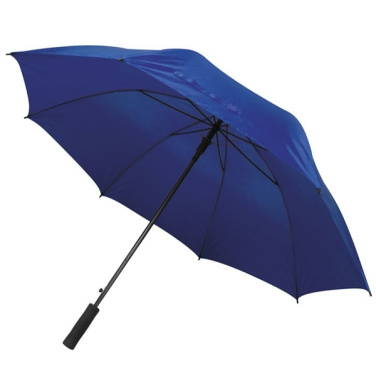 Logo trade promotional gifts picture of: Large umbrella SUEDERDEICH