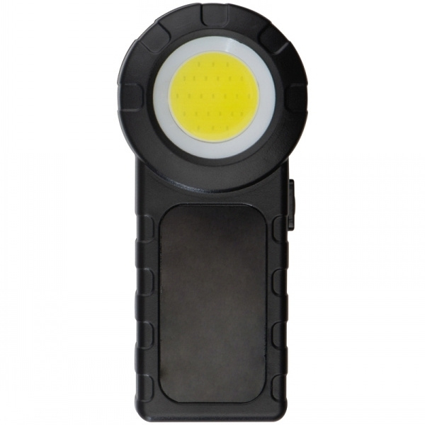 Logotrade promotional products photo of: Torch LANGEOOG