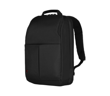 Logotrade advertising product image of: Backpack Wenger Reload 14''