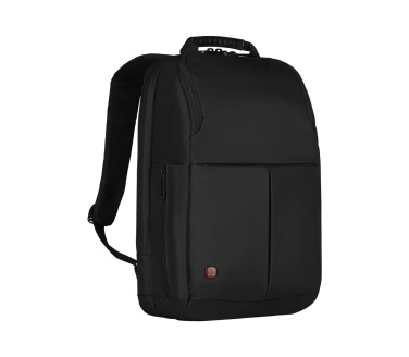 Logotrade business gifts photo of: Backpack Wenger Reload 14''