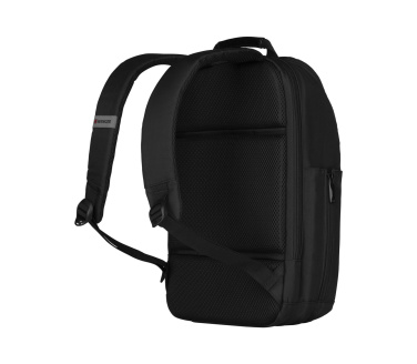 Logotrade promotional gift image of: Backpack Wenger Reload 14''