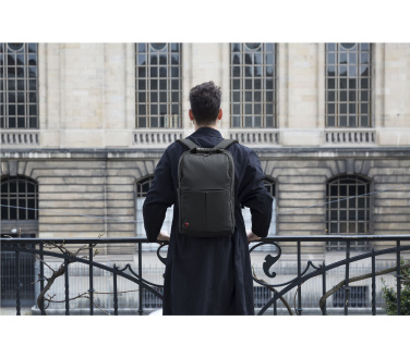 Logo trade promotional products image of: Backpack Wenger Reload 16''