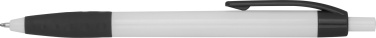 Logotrade corporate gift image of: Ballpen NEWPORT