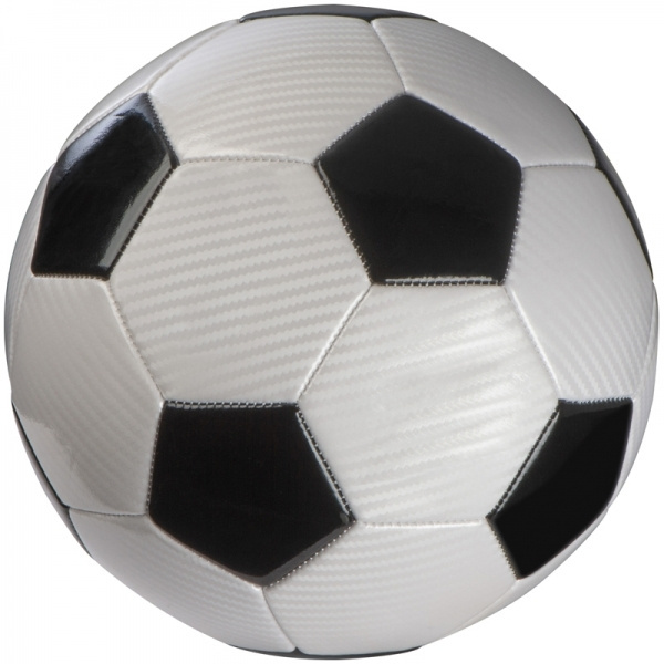 Logo trade promotional items picture of: Football - CHAMPION