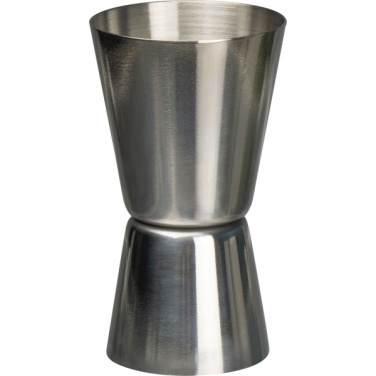 Logo trade promotional products picture of: Bar measure LINZ