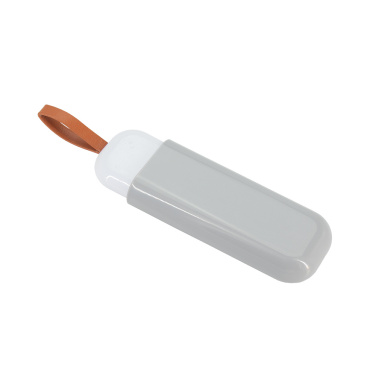 Logotrade promotional product picture of: Pillbox