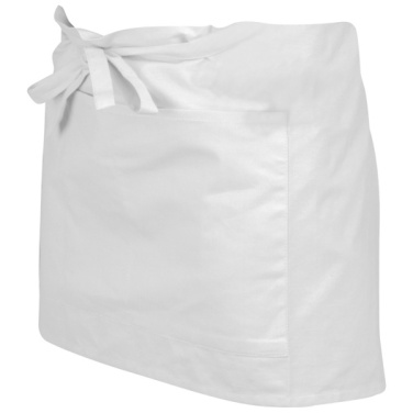 Logotrade corporate gift picture of: Cotton apron KOLDBY