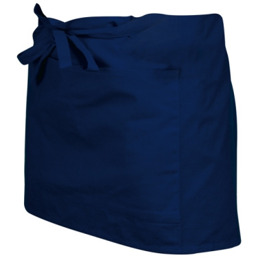 Logotrade promotional giveaways photo of: Cotton apron KOLDBY