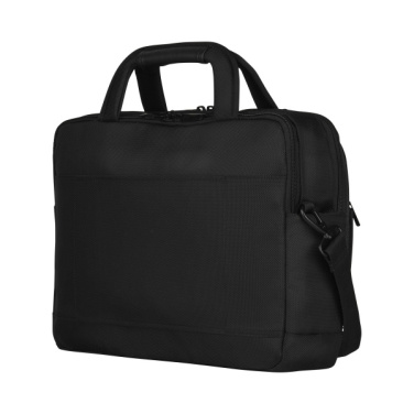 Logotrade promotional products photo of: Laptop bag i tablet Wenger BC PRO 16''