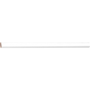 Logo trade promotional gift photo of: Carpenter pencil KENT
