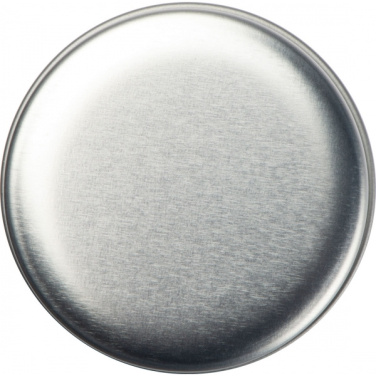 Logotrade promotional product picture of: Writing set KYOTO