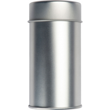 Logotrade promotional item image of: Writing set KYOTO