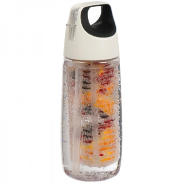 Logotrade business gift image of: Drinking bottle SÓLLER 850 ml