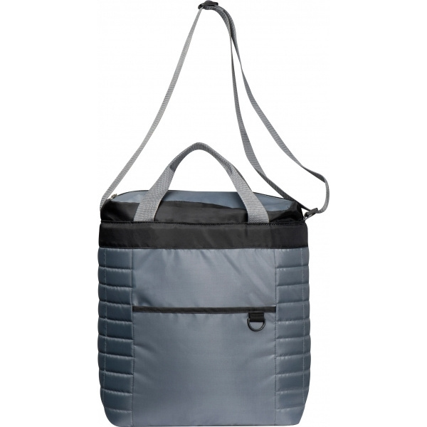 Logotrade advertising product picture of: Cooler bag SAO CARLOS
