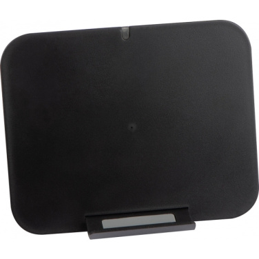 Logotrade promotional merchandise picture of: Inductive charger CRAWLEY