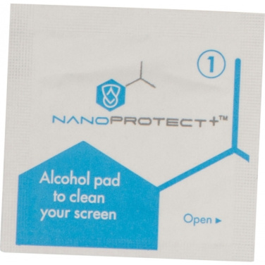 Logotrade corporate gift image of: Screen protector LOS ANDES