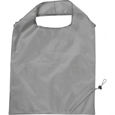 Logotrade promotional merchandise image of: Foldable shopping bag ELDORADO