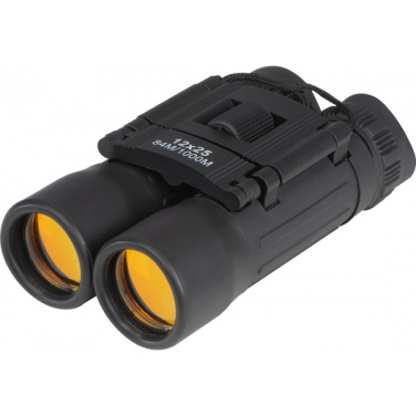 Logotrade advertising products photo of: Binoculars ISTANBUL