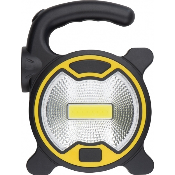Logo trade advertising product photo of: COB light WATFORD
