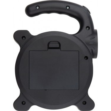 Logotrade promotional merchandise image of: COB light WATFORD