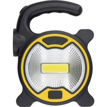 Logotrade promotional item picture of: COB light WATFORD