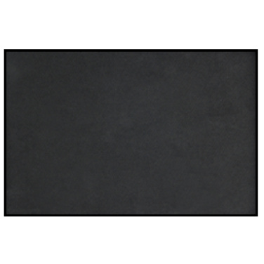 Logotrade promotional items photo of: Gift box