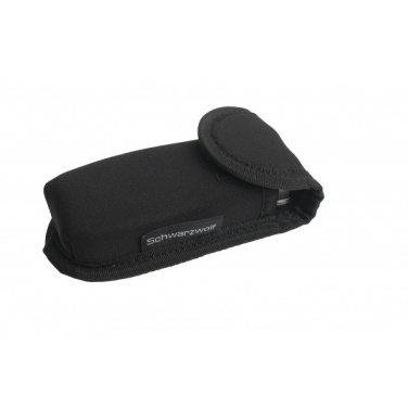 Logotrade corporate gift image of: Multitool ARMADOR NEW Black Schwarzwolf