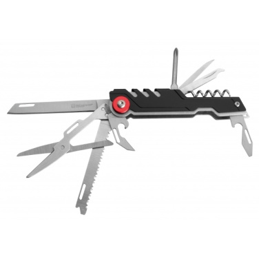 Logotrade advertising product picture of: Multifunctional tool PELAT