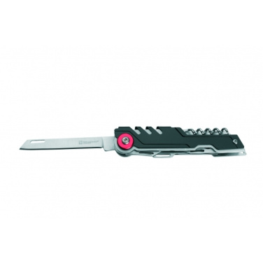 Logotrade promotional gifts photo of: Multifunctional tool PELAT