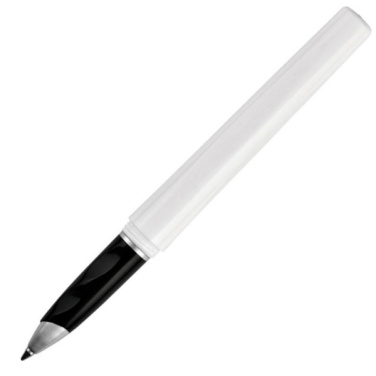 Logotrade promotional merchandise photo of: Roller GIRONDE Pierre Cardin