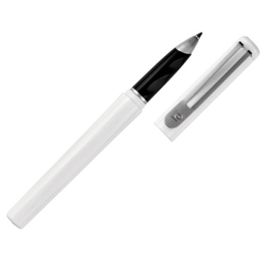Logotrade promotional product image of: Roller GIRONDE Pierre Cardin