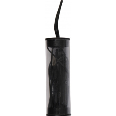 Logo trade promotional items picture of: Bluetooth headset ASTI