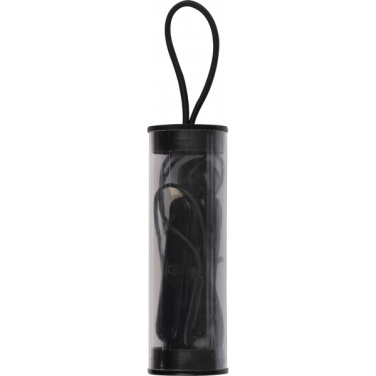 Logo trade advertising product photo of: Bluetooth headset ASTI