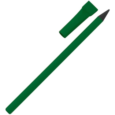 Logotrade corporate gift image of: Inkless pen IRVINE