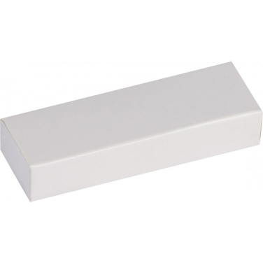 Logotrade corporate gifts photo of: USB stick 4GB LESSINES