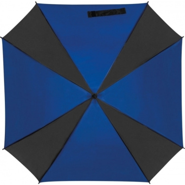 Logotrade advertising product image of: Automatic umbrella GHENT