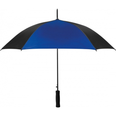 Logotrade promotional items photo of: Automatic umbrella GHENT
