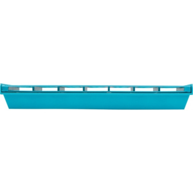 Logo trade promotional gifts image of: 4 in a row game GENK