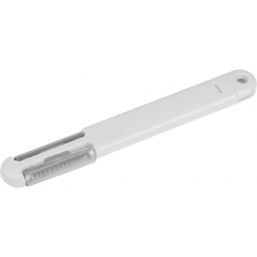 Logo trade corporate gifts picture of: Kitchen Tool AARSCHOT