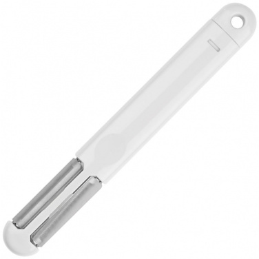 Logotrade promotional item image of: Kitchen Tool AARSCHOT