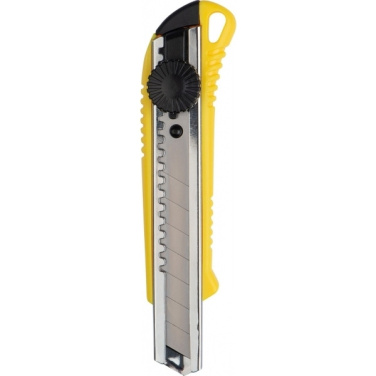 Logotrade promotional product picture of: Cutter DENDERMONDE