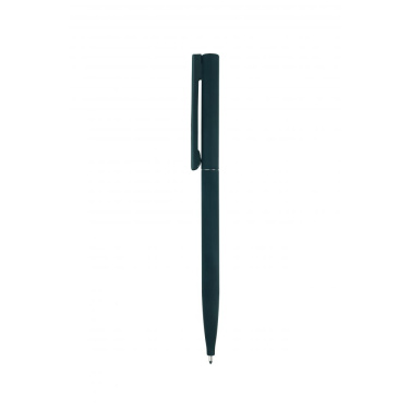 Logo trade corporate gifts image of: Ballpoint pen Pierre Cardin Silent