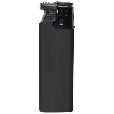 Logotrade corporate gift picture of: Electronic lighter Stromlame