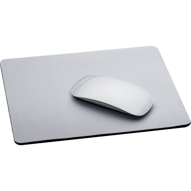Logotrade corporate gift picture of: Sublimation mousepad MALATYA