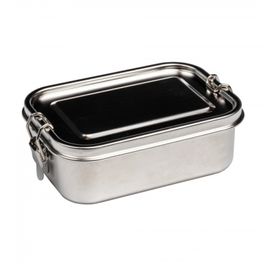Logo trade promotional gifts image of: Lunch box SINT-TRUIDEN