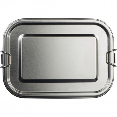 Logotrade promotional gift picture of: Lunch box SINT-TRUIDEN