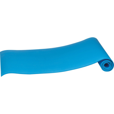 Logotrade promotional product picture of: Yoga mat SAN BERNARDO